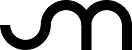 Jack mac logo